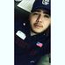 Profile Picture of Daniel Medrano (@daniel.medrano.90834) on Facebook