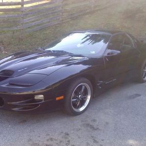 Profile Picture of Andy Palya (@andypalya350) on Myspace