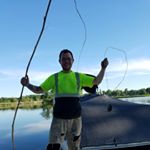 Profile Picture of Jason Howery (@jayyyyhowww) on Instagram