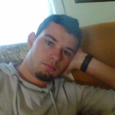 Profile Picture of Brian Peralta (@brianperalta20) on Twitter