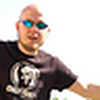 Profile Picture of Sean Oldham (@WeeBaldFella) on Flickr