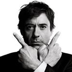 Profile Picture of Guillermo Piro (@memmopiro) on Instagram