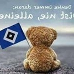 Profile Picture of Thomas Kayser (@thomaskayser2015) on Instagram