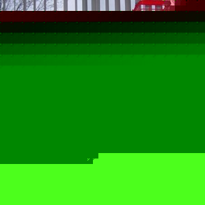 Profile Picture of Joy Cleary (@403356665) on Myspace