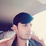 Profile Picture of Asad Jutt (@ehtishamrasheed78) on Instagram