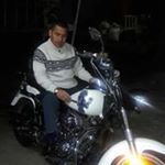 Profile Picture of Juan Rafael Pintor (@juanrafaelpintor) on Instagram