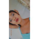 Profile Picture of Nanji Pamela Noel (@nanjipamela) on Instagram