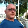 Profile Picture of johnkierstead279 (@@johnkierstead279) on Tiktok