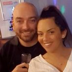 Profile Picture of Mark Tickle (@mark.tickle.125) on Facebook