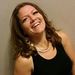 Profile Picture of Jenny Magneson (@jennym2597) on Pinterest
