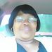 Profile Picture of Bobbie Loper (@bobbie.loper.75) on Facebook