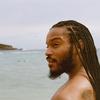 Profile Picture of Bennett T Solomon (@@sameolebs) on Tiktok