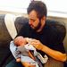 Profile Picture of Jeremy Idler (@jeremyidler7) on Pinterest
