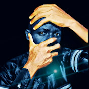 Profile Picture of IBRAHIM GENESIS  JOHN TRY  (@IBRAHIMKARGBO-v6f) on Youtube