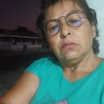Profile Picture of Maria Do Vale (@maria.do.vale.719845) on Facebook