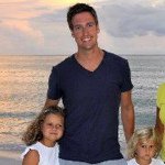 Profile Picture of Kevin Stong (@kevinstongpics) on Instagram