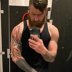 Profile Picture of Benjamin Lewis Rinehardt (@hated__in_the_nation) on Instagram