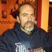 Profile Picture of James Watters (@james.watters.733) on Facebook