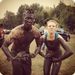 Profile Picture of Jaclyn Baldwin (@jmbaldwin1207) on Pinterest