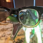 Profile Picture of Joseph Erlichman (@joseph.erlichman.2025) on Facebook