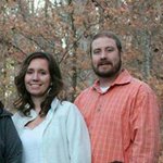 Profile Picture of Tessa Burris Glenn (@tessa.glenn) on Instagram