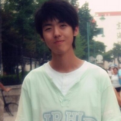 Profile Picture of Leo Swift (@swift0518) on Twitter