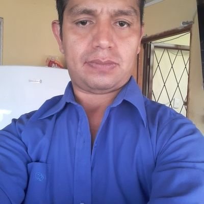 Profile Picture of MARIO SANTAMARIA BERMEO BONETE (@BermeoBonete) on Twitter