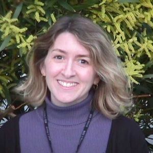 Profile Picture of Donna Mckeown (@200585614) on Myspace