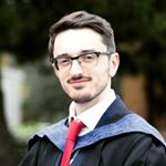 Profile Picture of Connor James Ibbetson (@connorjamesibbetson) on Instagram