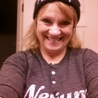 Profile Picture of Renee Coy (@ReneeRutkowski) on Twitter