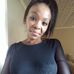 Profile Picture of Ladydee Mogoba (@ladydee.mogoba) on Facebook