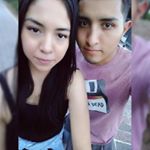 Profile Picture of Jose Corona Castillo (@jose_corona_castillo) on Instagram