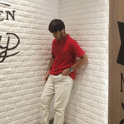 Profile Picture of Umair Shaikh (@mr_umair_raheem_shaikh) on Youtube