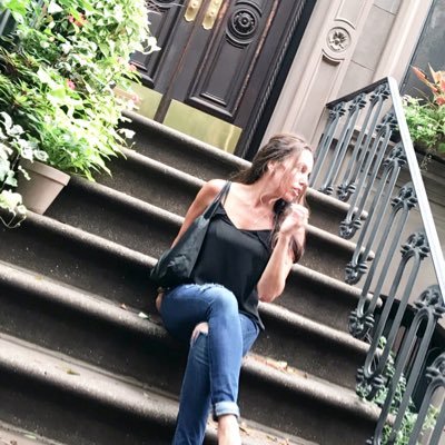 Profile Picture of Chrissy Franchi (@ChrissyFranchi) on Twitter