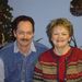 Profile Picture of Linda Toepper Peck (@lindapeck) on Pinterest