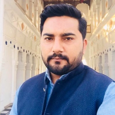 Profile Picture of Kamran Anwar (@Kamrananwar62) on Twitter