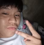 Profile Picture of Mark Deville (@MarkLoberez02) on Facebook