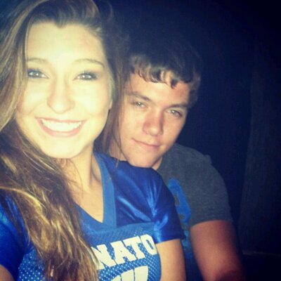 Profile Picture of Brent Vincent (@BBrent50) on Twitter
