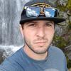 Profile Picture of Steve Charles (@@italian_steve85) on Tiktok