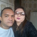 Profile Picture of Aurelio Barroso (@aurelio_barroso_) on Instagram