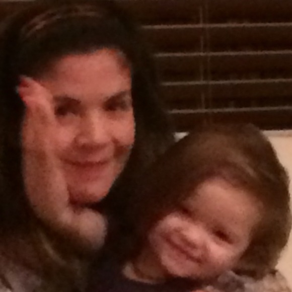 Profile Picture of Cristina Wilbanks (@pixiehouse) on Poshmark