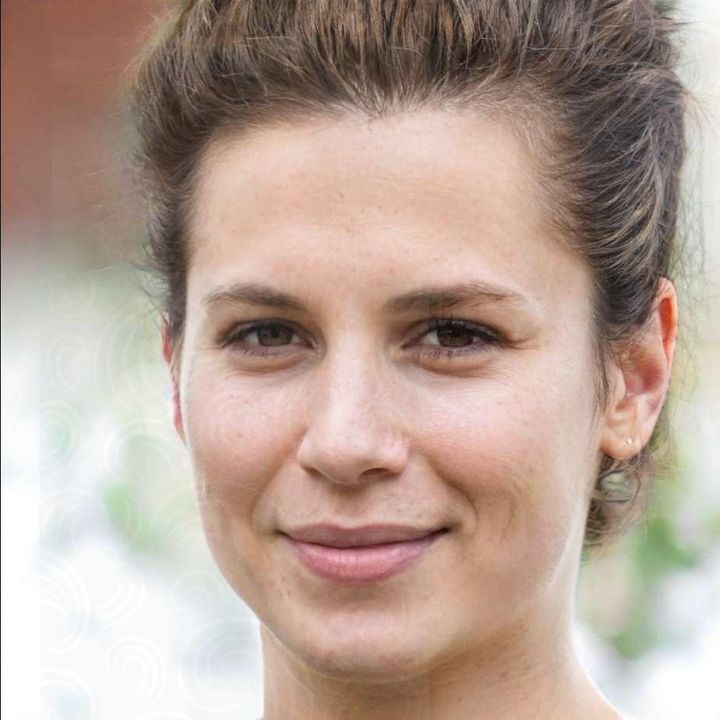 Profile Picture of eldonrivers (@eldonrivers) on Tiktok