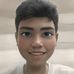 Profile Picture of Peter Calo (@peter.caloii) on Facebook
