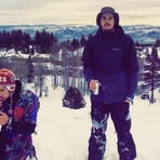 Profile Picture of Keegan Keller (@keegan.keller.7) on Facebook