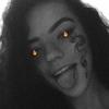 Profile Picture of Amanda Schultz (@@schultz_art) on Tiktok