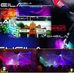 Profile Picture of Sheila Milicich (sheila disco pub las flores) (@sheila.milicich.3) on Facebook