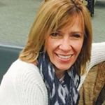 Profile Picture of Mary Beth Schneller (@marybeth_schneller) on Instagram