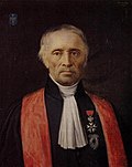 Profile Picture of Charles de Haldat du Lyson Wikipedia