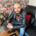 Profile Picture of Michael Tedford (@_lostinthemind_) on Instagram