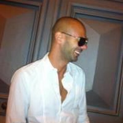 Profile Picture of Andrew Muto (@MutoAndrew) on Twitter